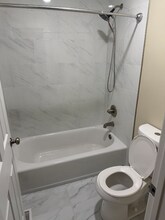 13 Citadel Dr in Fairfield, OH - Foto de edificio - Building Photo