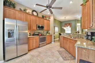 2651 SW 20th Cir in Ocala, FL - Building Photo - Building Photo
