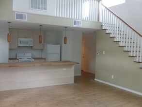 1703 Oxford St in Houston, TX - Foto de edificio - Building Photo