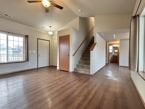 8811 N Elm St in Spokane, WA - Building Photo - Building Photo