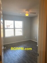 2430 Canterbury Ln in Cabot, AR - Building Photo - Building Photo