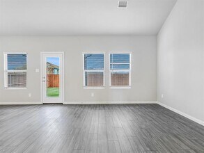 2256 Bellatrix Dr in Haslet, TX - Building Photo - Building Photo