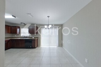 205 Malauka Loop in Ocklawaha, FL - Building Photo - Building Photo