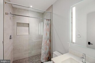 448 K St NW in Washington, DC - Building Photo - Building Photo