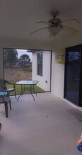 2811 25th St SW in Lehigh Acres, FL - Building Photo - Building Photo