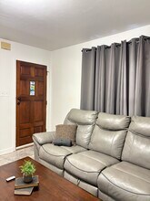 313 Hixson Ave, Unit #313 A in Syracuse, NY - Building Photo - Building Photo