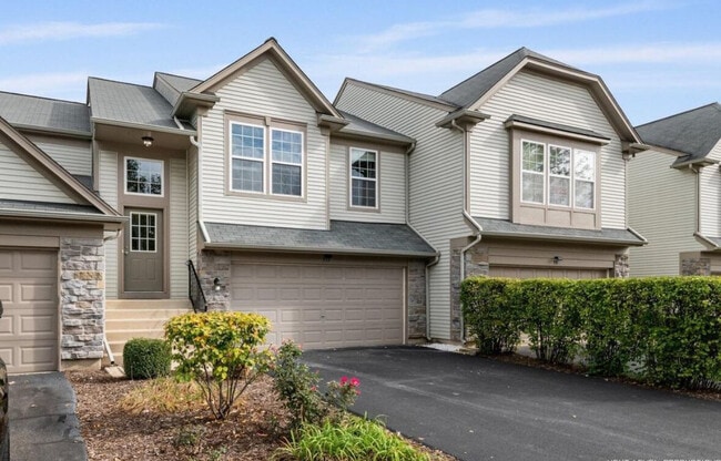 533 Metropolitan St in Aurora, IL - Building Photo - Building Photo