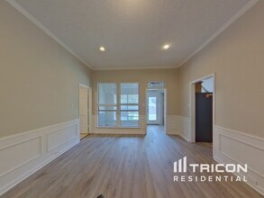 505 Creekside Ln in Allen, TX - Building Photo - Building Photo