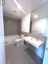 390 Cherry St in Toronto, ON - Building Photo - Building Photo