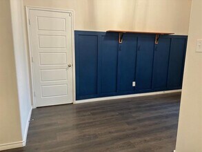 4617 Azurite Rd in Little Elm, TX - Building Photo - Building Photo