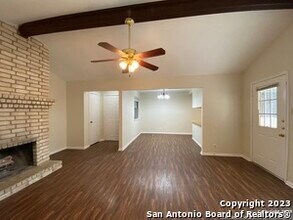 7214 Rimwood St in Live Oak, TX - Building Photo - Building Photo