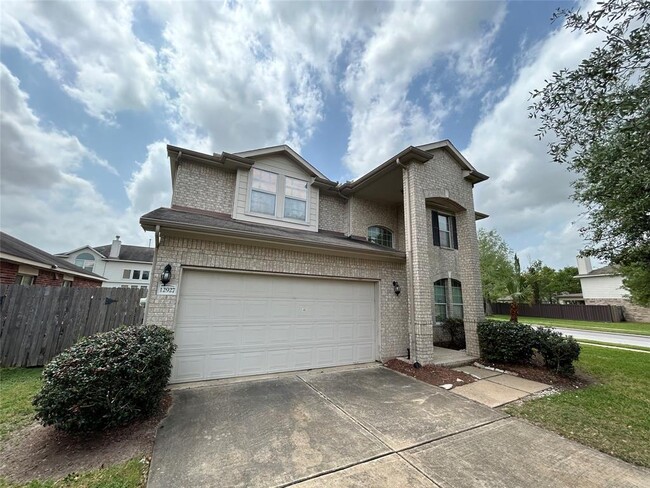 property at 12927 Candlewood Glen Ln
