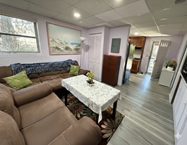 923 Abbiegail Dr in Tallahassee, FL - Building Photo