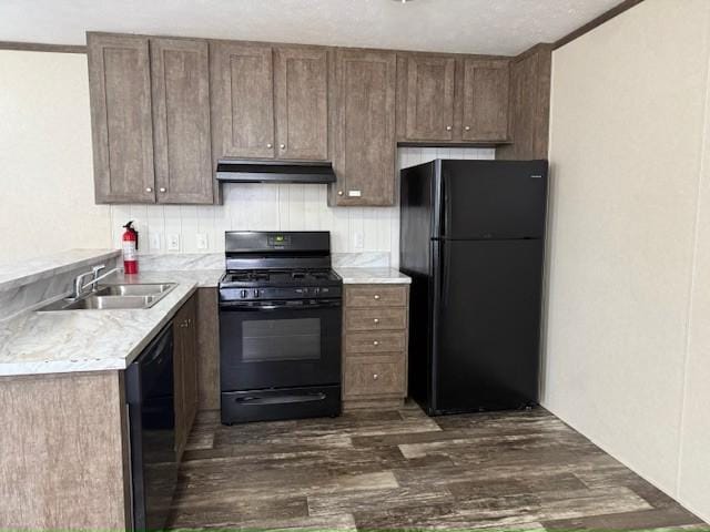 290 Mallard Ln in Madison, WI - Building Photo - Building Photo
