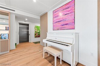 13945 Old Coast Rd in Naples, FL - Building Photo - Building Photo