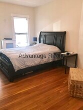 15 Jaques St, Unit 1 in Somerville, MA - Building Photo - Building Photo