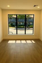 1405 N Dixie Hwy in Fort Lauderdale, FL - Building Photo - Building Photo