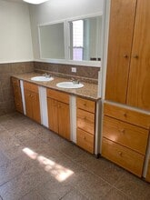 928 W 3rd St in Williamsport, PA - Foto de edificio - Building Photo