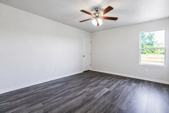 3204 Stonewall Dr in Temple, TX - Building Photo - Building Photo