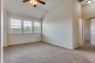 1244 Hickory Bend Ln in Fort Worth, TX - Building Photo - Building Photo