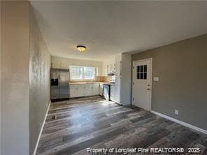 324 Brass Ct in Fayetteville, NC - Building Photo - Building Photo