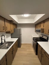 Bayside 76 in Sanford, FL - Building Photo - Building Photo