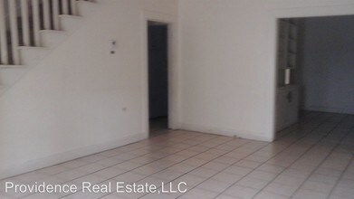 1201 Gains Ave-Unit -#1 in Ruston, LA - Building Photo - Building Photo