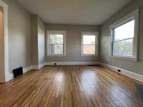 16820 Madison Ave in Lakewood, OH - Foto de edificio - Building Photo