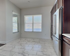 2684 Tarragona Wy, Unit 7206 in Wesley Chapel, FL - Building Photo - Building Photo