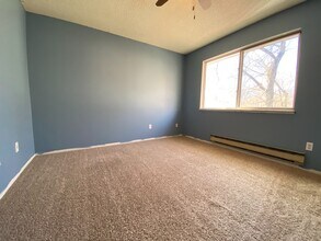 757 Alexander Rd in Colorado Springs, CO - Building Photo - Building Photo