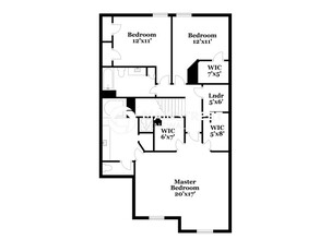 27053 Leonardo Dr in Magnolia, TX - Building Photo - Building Photo