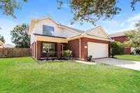 13150 Cutler Ridge Ln in Houston, TX - Building Photo - Building Photo