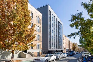 931-935 E 179th St in Bronx, NY - Building Photo