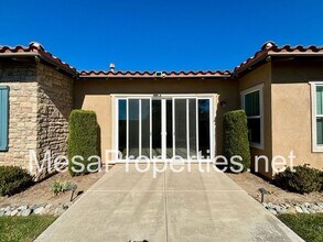 10045 Goldenrod Ct in Rancho Cucamonga, CA - Building Photo - Building Photo