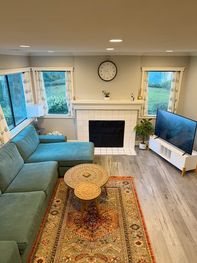 34736 Tuxedo Cmn in Fremont, CA - Building Photo - Building Photo