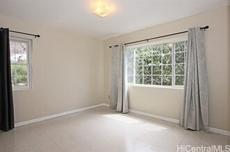 99-577-577 Aiea Heights Dr in Aiea, HI - Building Photo - Building Photo