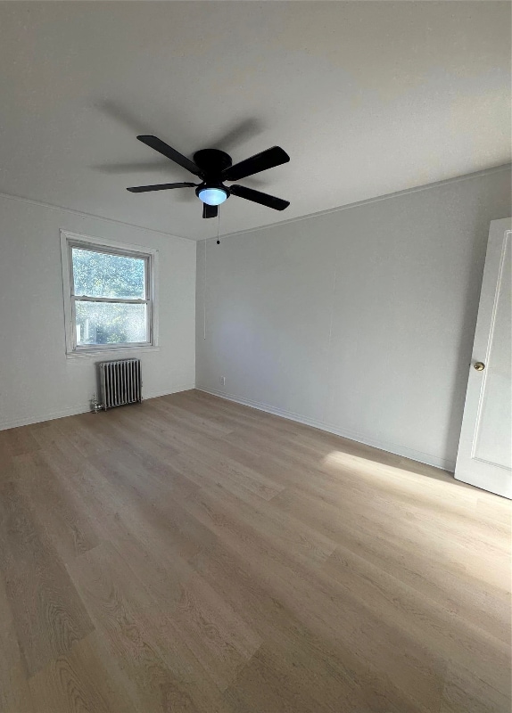 56-09 Clearview Expy in Queens, NY - Building Photo - Building Photo