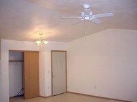 Menasha Estates/ Heritage Estates photo'