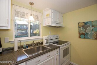 250 Sugar Gum Ln in Pinehurst, NC - Building Photo - Building Photo