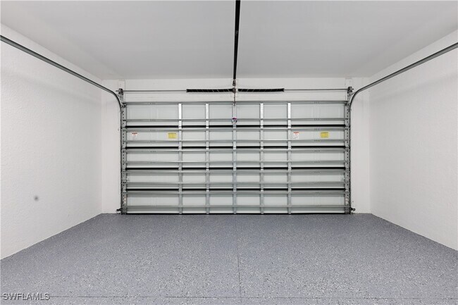 property at 2933 20th St SW