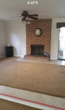 1202 N McKinley Ct in Dinuba, CA - Building Photo - Building Photo