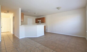 11148 Opatrny Meadows Ln in Houston, TX - Building Photo - Building Photo