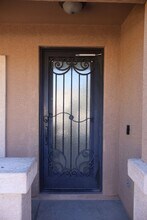 4925 W St Anne Ave in Phoenix, AZ - Building Photo - Building Photo