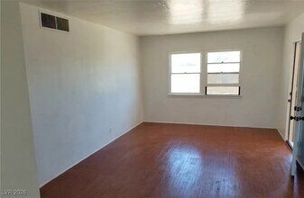 412 S Maryland Pkwy in Las Vegas, NV - Building Photo - Building Photo