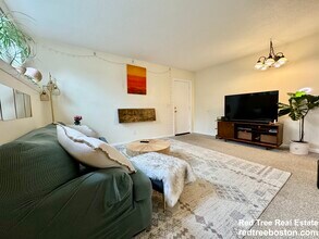 172 River St in Waltham, MA - Foto de edificio - Building Photo