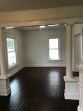 943 Brice Ave in Lima, OH - Building Photo - Building Photo