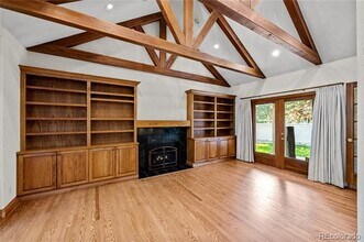 1940 E Chenango Ct in Englewood, CO - Building Photo - Building Photo