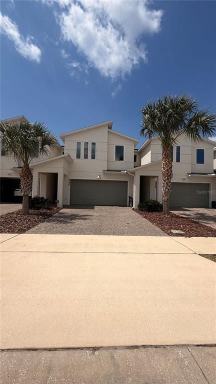 3520 Beau Rd in Kissimmee, FL - Building Photo - Building Photo
