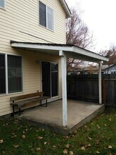 1815 SW Easy St in Corvallis, OR - Building Photo - Building Photo