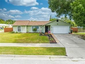 property at 961 Whisler Ct